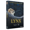 Lynx [FR Import]