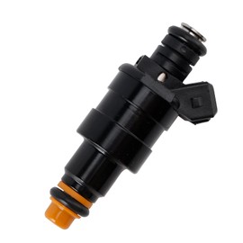 1PCS Fuel Injector 0280150219 Für Ford Granada Sierra Transit Scorpio 2.0 2.8