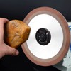 Resin Diamond Grinding Wheel Abrasive Wheel for Alloy Blade Tungsten