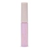 Canmake Eye Color Magician 05 Yesterday's Yakimochi 3.5ml Liquid Eye