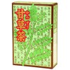 Shizen Kensha Licorice Tea Pack of 30 Licorice Tea Tea