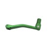 11mm CNC Folding Kickstart Kick Start Starter Lever for ATV