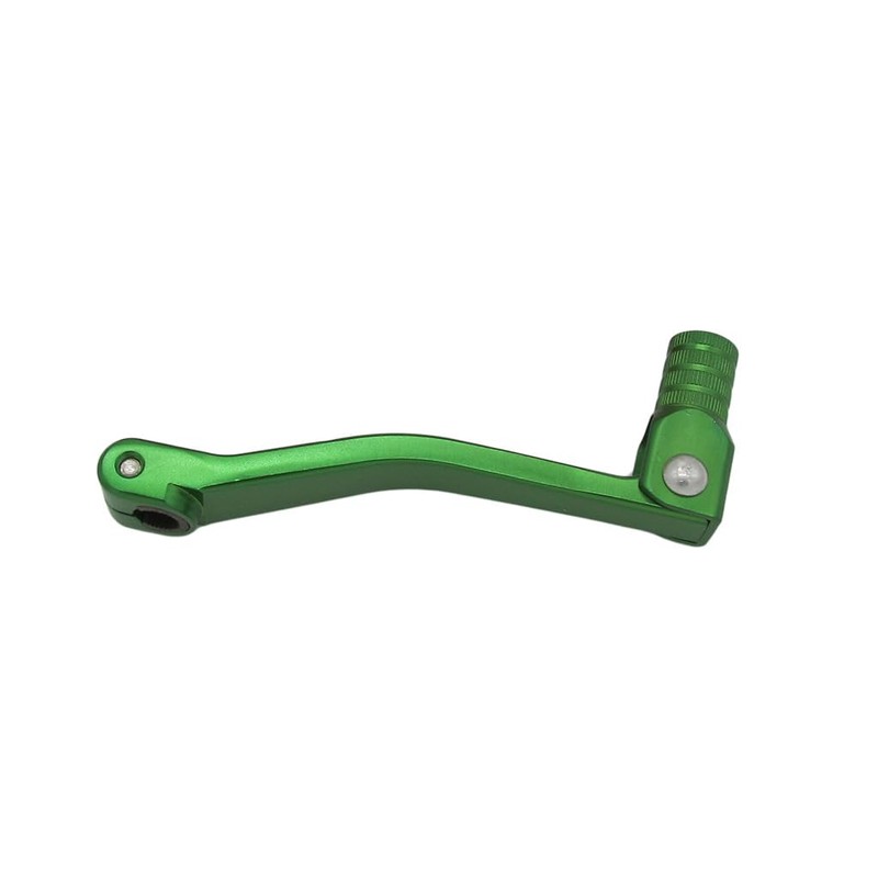 11mm CNC Folding Kickstart Kick Start Starter Lever for ATV
