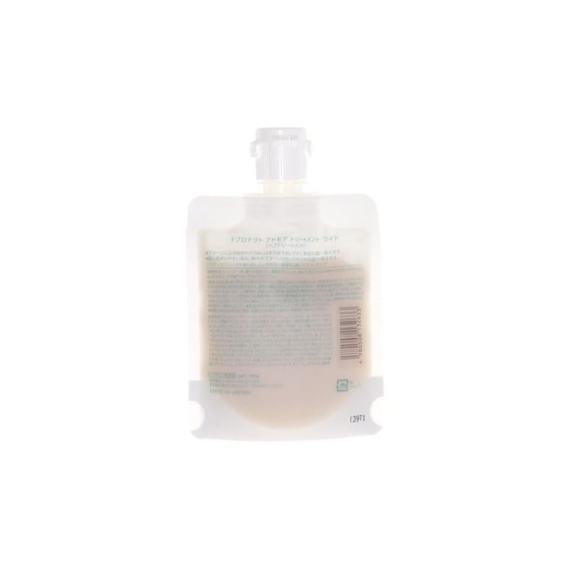 Fiore Admore Treatment Light, 3.5 oz (100 g)