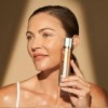 Alastin A-luminate Brightening Serum 50ml