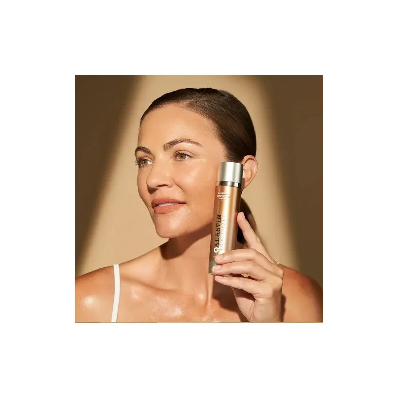 Alastin A-luminate Brightening Serum 50ml