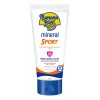 Protector Solar Banana Boat Mineral Sport Fps 180