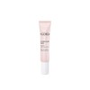 Filorga Oxygen Glow Eyes Contorno de Ojos Crema Revitalizadora Hidrata