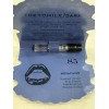 Tokyo Milk Dark DISCONTINUED Novacaine 85 Vial Sample .07oz 2ml