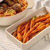 Cravings by Chrissy Teigen 9-Piece Baking Set, Non-Stick Bakeware Set