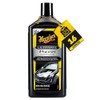 Meguiar´s - Esmalte preencerante Ultimate Polish G19216, 16 onzas