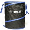 Factory Effex Yamaha POP-UP Trash CAN