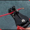 LEONTOOL Automatic Wire Stripper Tool Self Adjusting Wire Stripper Electrical