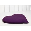 Rabbit Design ca. 30 x 25 cm lilac, , ,