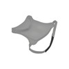 Effex (EFFEX) Gel-Zab (Gel-Zab) Extension Surface Fastener Extension 250mm 1-piece