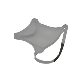 Effex (EFFEX) Gel-Zab (Gel-Zab) Extension Surface Fastener Extension 250mm 1-piece Gel-Zab Extension EHZ250EX