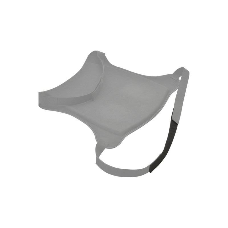 Effex (EFFEX) Gel-Zab (Gel-Zab) Extension Surface Fastener Extension 250mm 1-piece