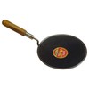MARSHAL Karahi Indian Roti Iron Tawa Pan For Chapati Bread