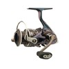 Daiwa Lexa EX 2500 A Spinning Reel Mag Sealed