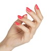 BLUESKY 80505 TOPIX 10 ml Gel Polish | Gel Nail