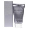 Cosmedix Illuminate Lift Neck Décolleté Treatment