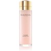 Tónico Limpiador Ceramide Elizabeth Arden Refrescante Suavizante 200ml