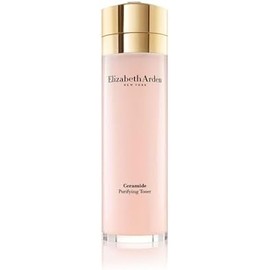 Tónico Limpiador Ceramide Elizabeth Arden Refrescante Suavizante 200ml