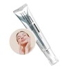 Bloqueador Solar Facial Spf50+ Crema Matte Usolab 50ml