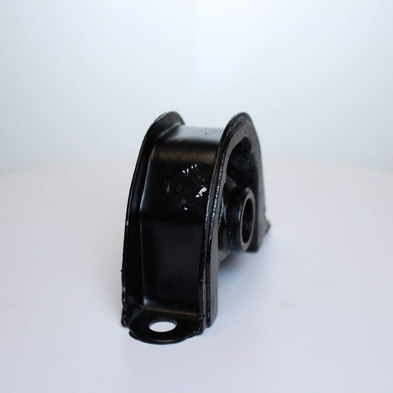 DEA A6520 Front Engine Mount