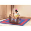 Playmobil Set de construcción Playmobil Sports & Action 71186 21