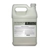 Stone Soap RTU (1 Gallon) plant based cleaner for marble