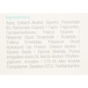 Dermatopic Crema Humectante Facial y Corporal 250 g