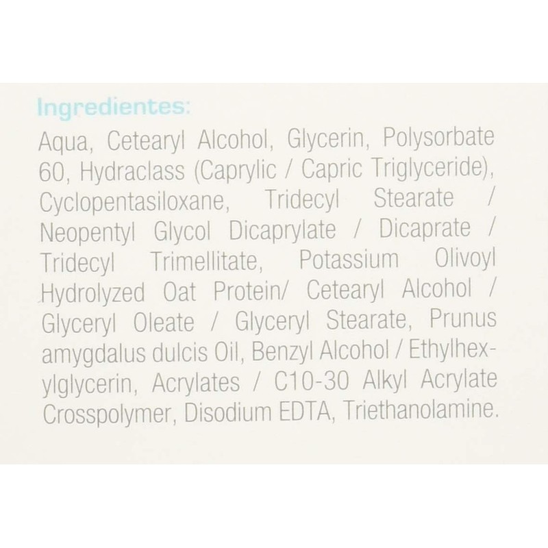 Dermatopic Crema Humectante Facial y Corporal 250 g