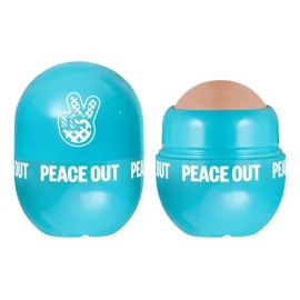 Peace Out Skincare - Rodillo De Control Instantáneo De Poros                                                                                          