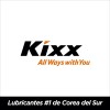 Aceite Moto Sintético Kixx Ultra 4t Sn/ma2 10w-40, 1l