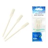 Niken nose hair remover 3p / 니켄 코털제거기 3p X 10개 (총 30p)