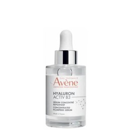 Avene Hyaluron Activ B3 Concentrated Plumping Serum 30ml