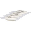Lecicarbon E Suppositories, Pack of 10