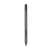 Stylus Pen for Ideapad Flex, Bluetooth Stylus 4096 Pressure Sensitivity