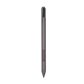 Stylus Pen for Ideapad Flex, Bluetooth Stylus 4096 Pressure Sensitivity Level Magnetic Stylus Pen for 5 5i 6 14 15 D330 C340 for MIIX510 MIIX 520 MIIX 700 MIIX 710 MIIX 720