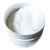 Loreal Kit Limpieza Anti Metal Detox Shampo Mascarilla Serum