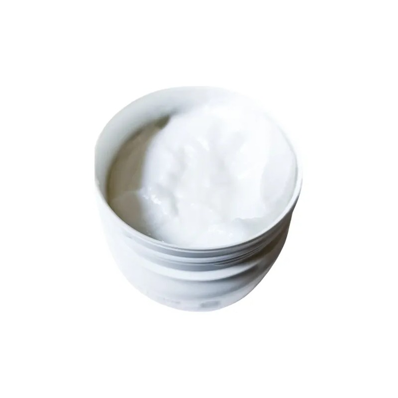 Loreal Kit Limpieza Anti Metal Detox Shampo Mascarilla Serum