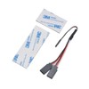 PYFORE RC Car 2nd Generation Motor Sound Simulator Set RC
