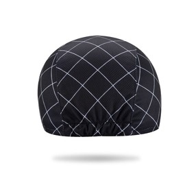 ROCKBROS Cycling Cap, Inner Cap, Helmet Inner, Breathable, Sweat Absorbent, Quick Drying, Spring and Autumn, Men's Hat, Sweatproof, Sports Cap, Unisex