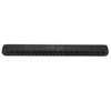 16.9in PVC Surfboard Fin Box Replacement Universal Surfing Longboard Accessories