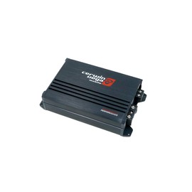 Cerwin-Vega XED3001D 1 Channel XED Series Amplifier / 300W MAX