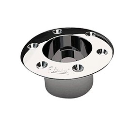 FAWO Einlassrosette für Tischbein