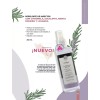 Florigan Repelente De Insectos Menta Y Romero Florigan 250ml.