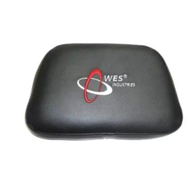 Wes Industries Higher Backrest for Wes AR-36/AR-38 Storage Box 110-0023