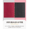 KingCamp Blanket, Ultra Lightweight, Thick, Thermal, Waterproof, Large, 78.7 x